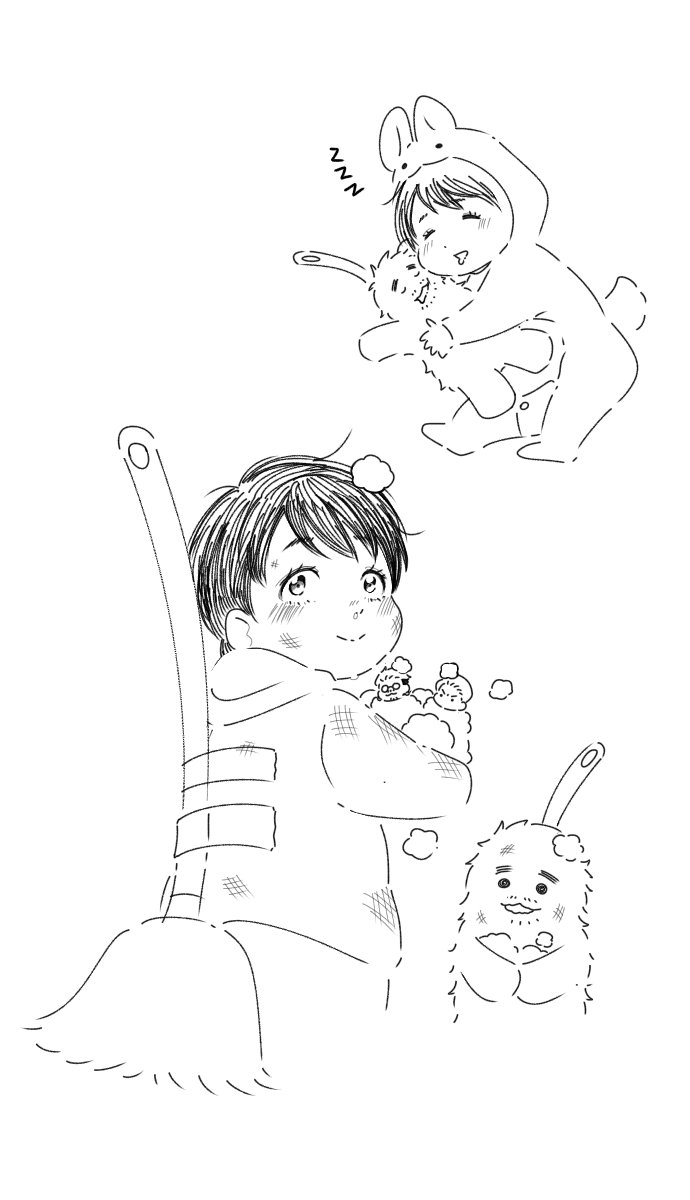 イチ君とうぇーぶっち
<a href="/zuki_gotoku/">ずきし</a>