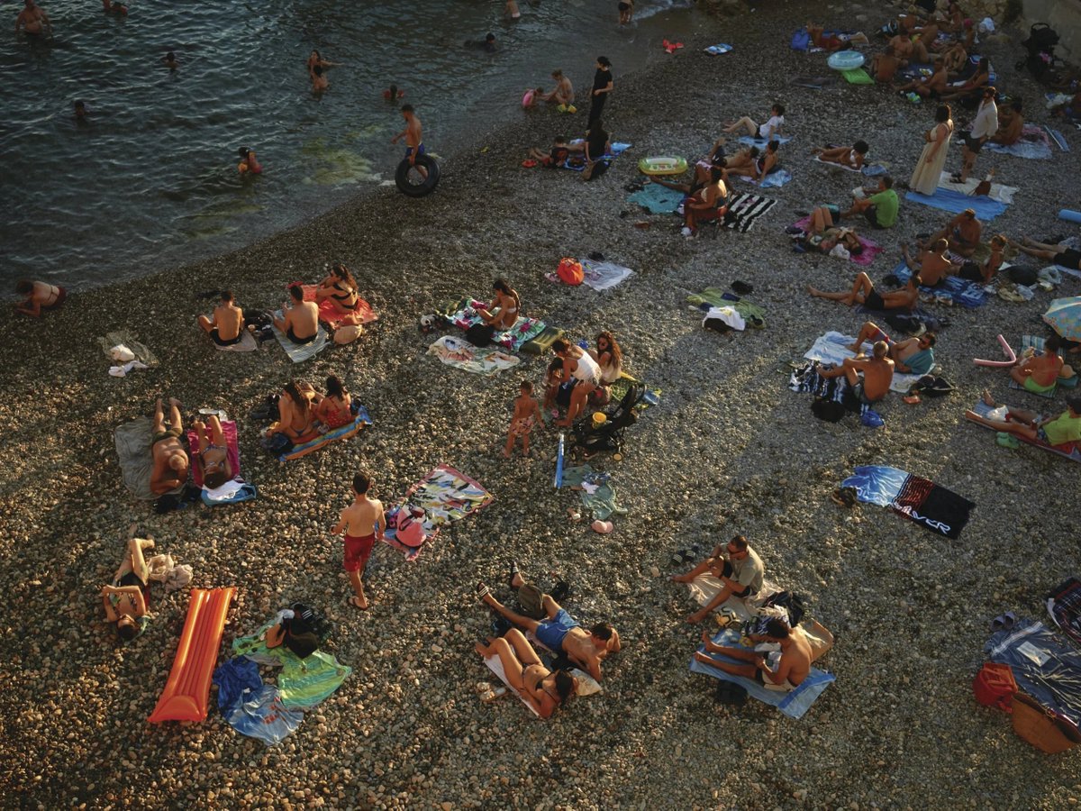 About Photography tweet media