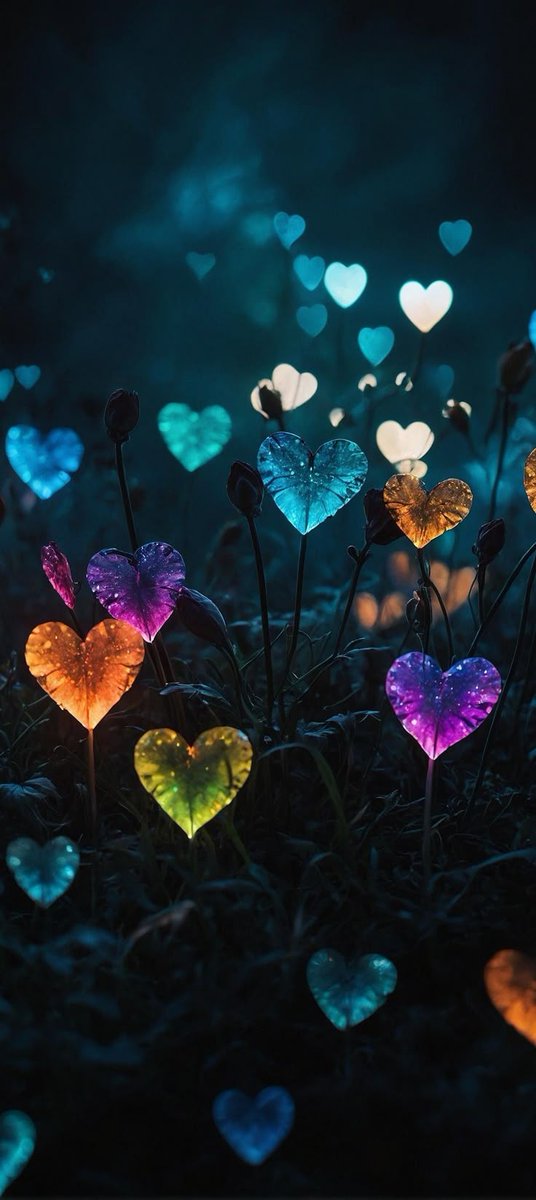 🦋✨️