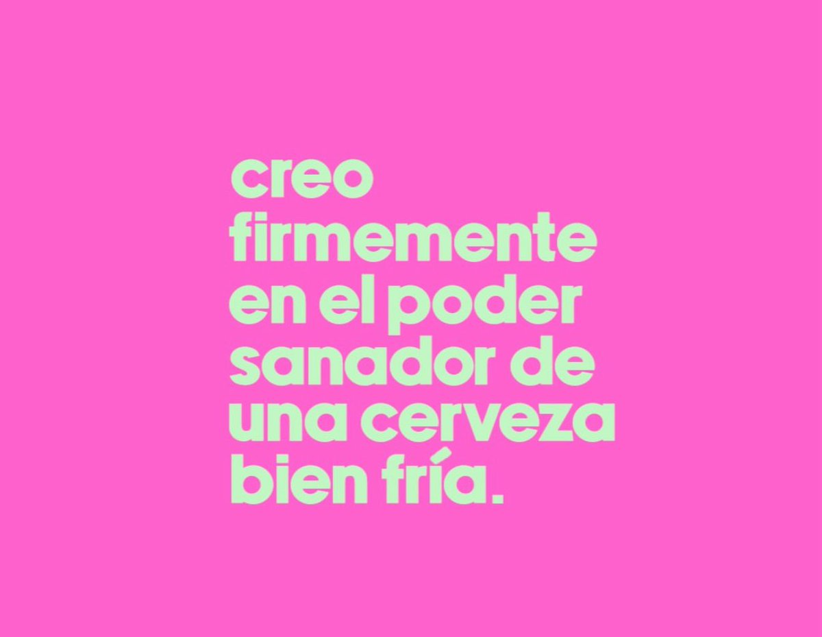 Cheezwissse's tweet photo. https://t.co/TBY8UPhILA