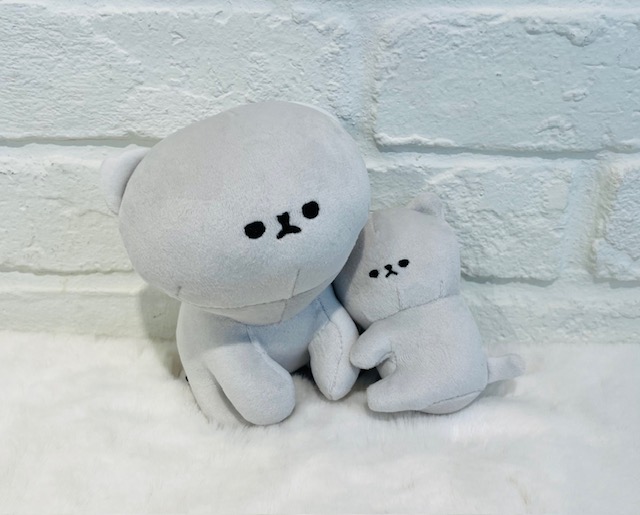 MOFMOFRIENDS【公式】 (@_MOFMOFRIENDS_) / X