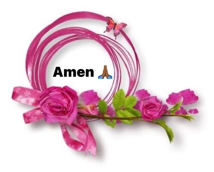 Cissy (@cissy9179511) on Twitter photo 