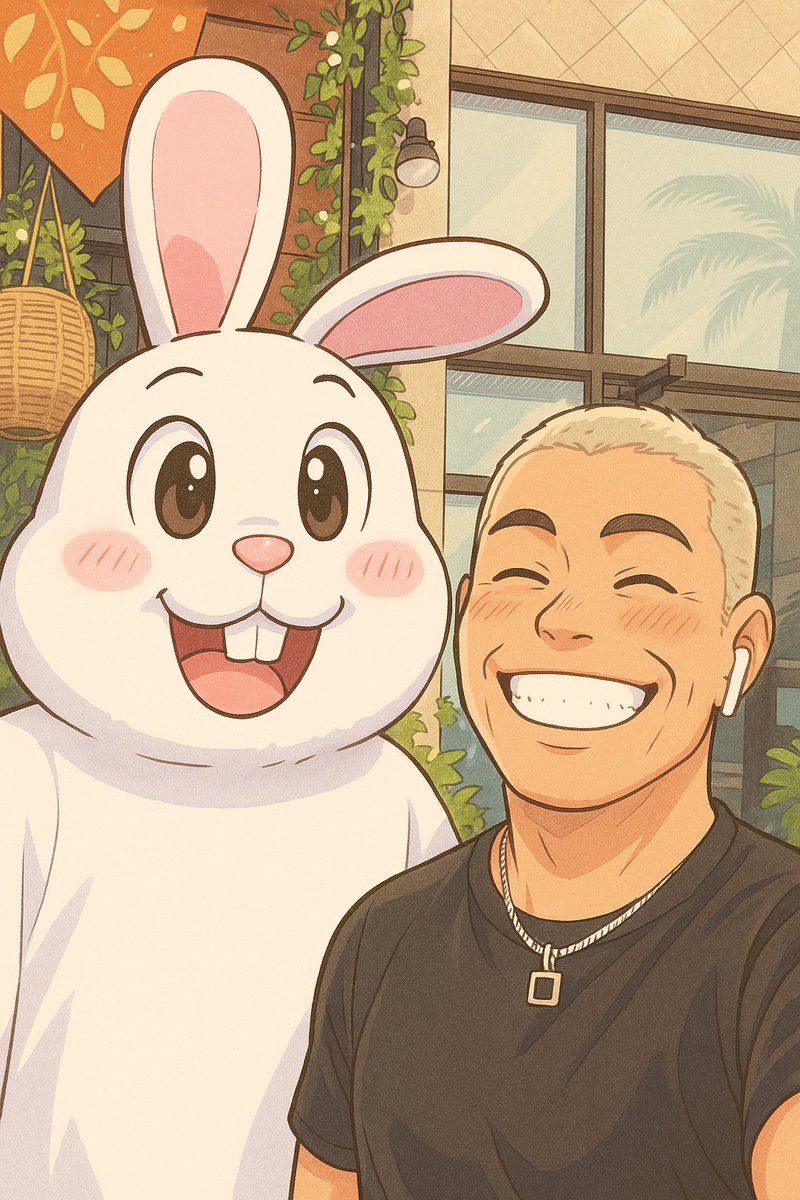 Ethancf's tweet photo. https://t.co/ZBFeAHGfi0