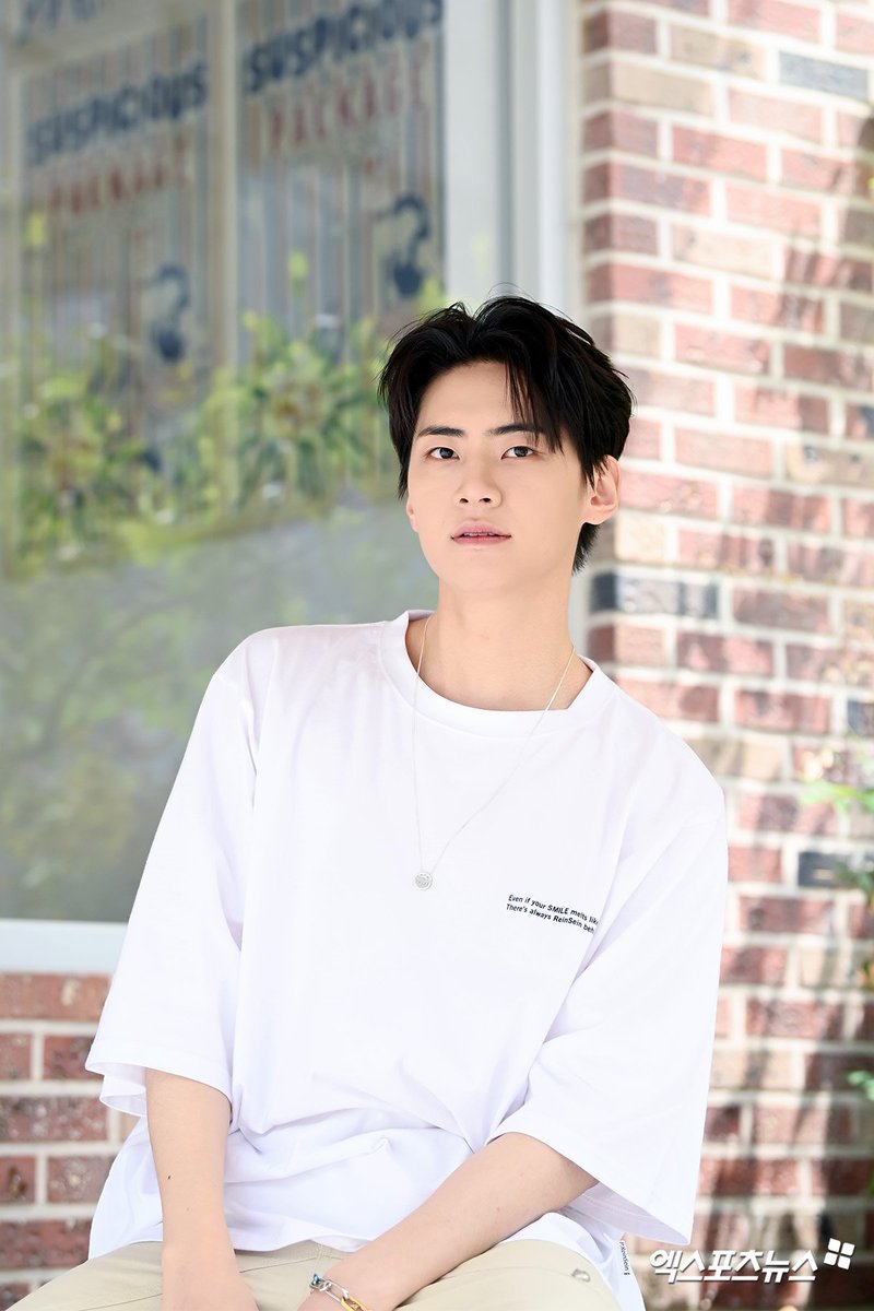 좋은 날 tweet media
