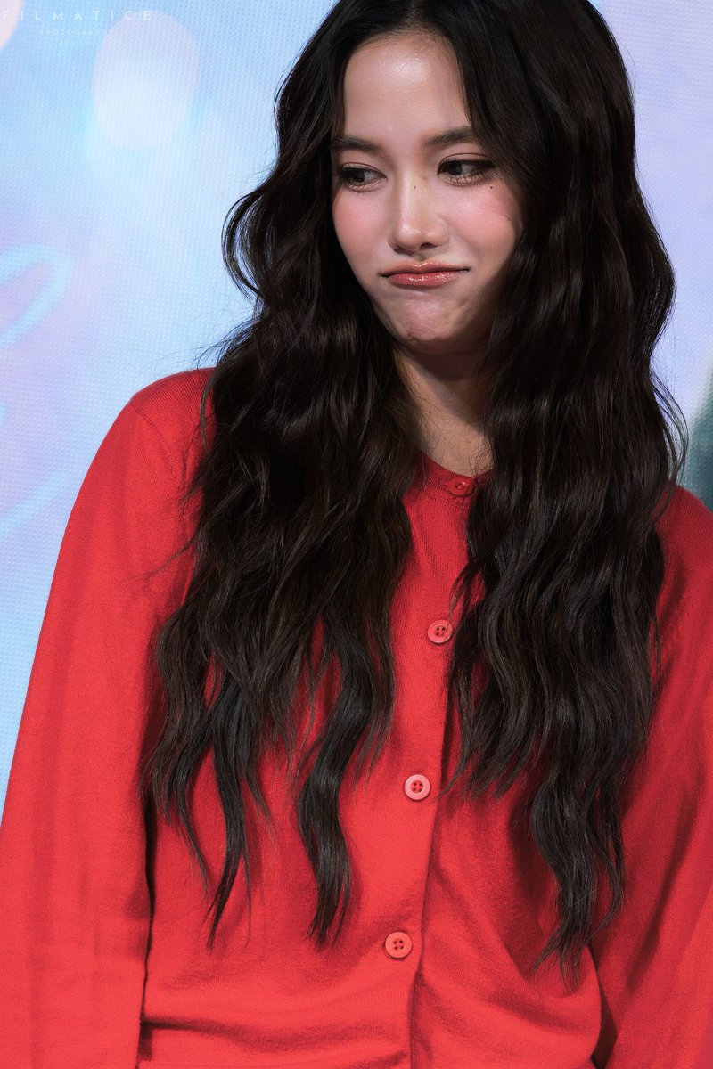 Are you still here????

SAROCHA IN2IT X WATSONS
#IN2ITPerfectMatchWithFreen
#srchafreen