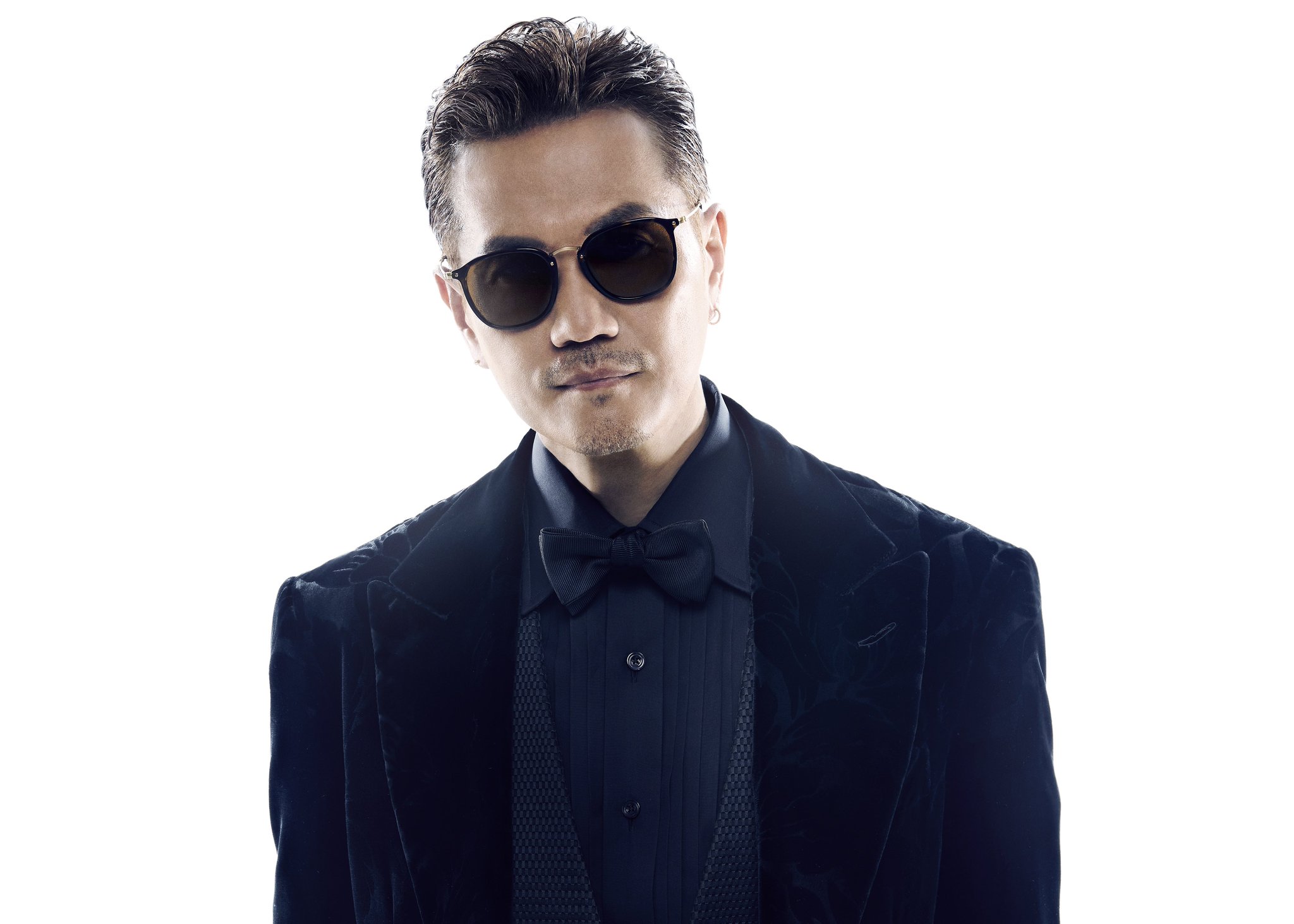 EXILE LIVE info on X: 