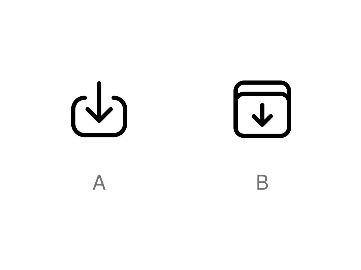 Hugeicons tweet media