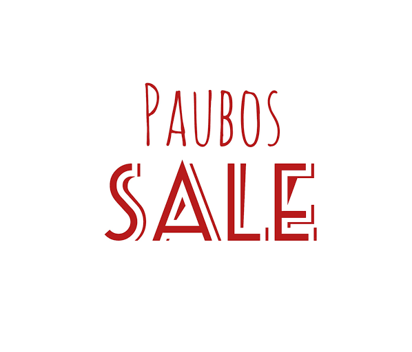 Micollection |GO•Affordable Bulk Album| 🇵🇭 tweet media