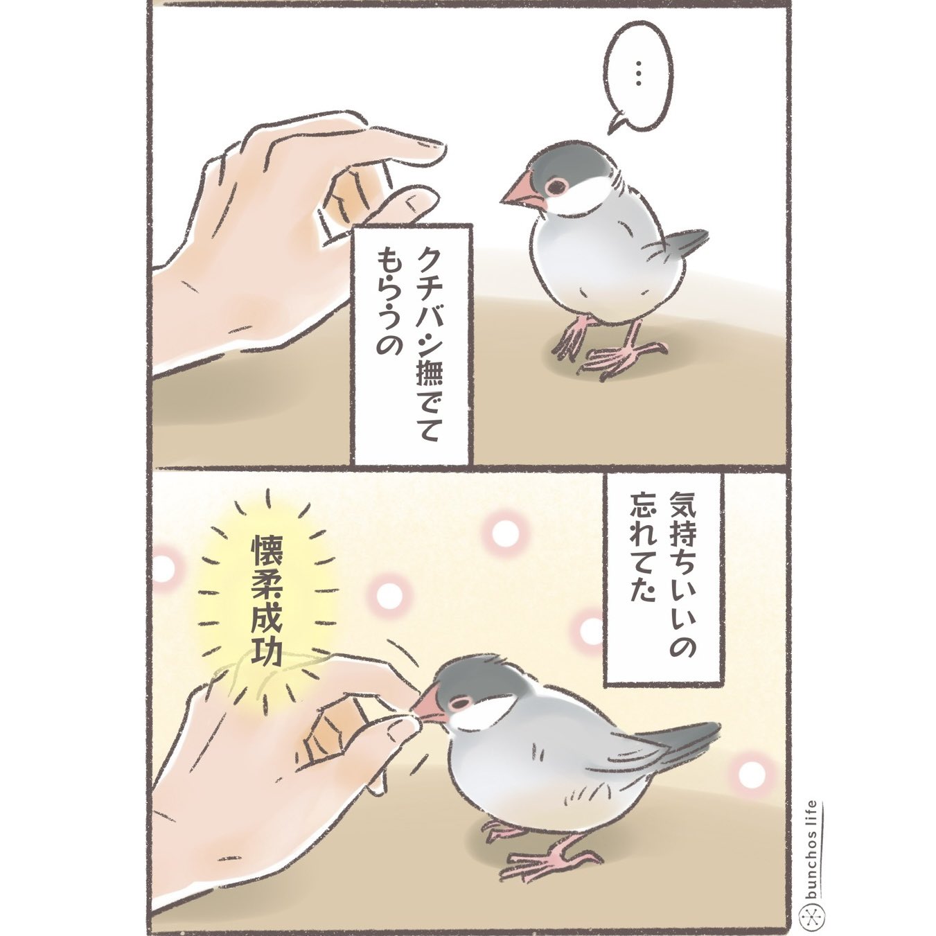 ポヨポヨ様　pc マチヨヨ骸骨 (@Syouuuk1Douzima) / X
