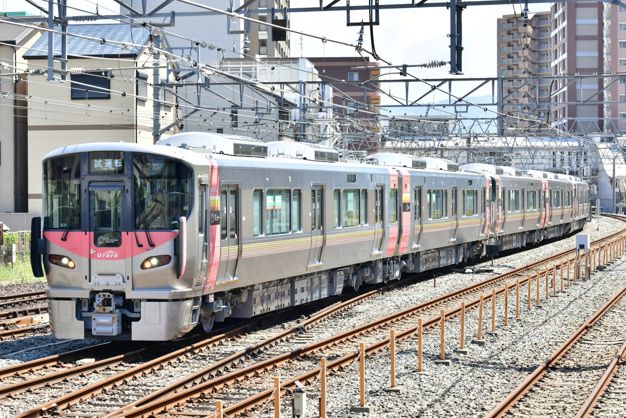 【中古】 殊の秋、彼方の春 痛車 痛単車 カスタムバイク紹介 秋葉原UDX駐車場ブログ: 秋葉原