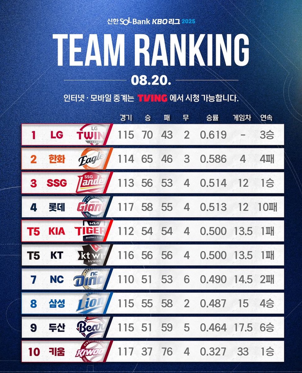 세이츠🍎 tweet media