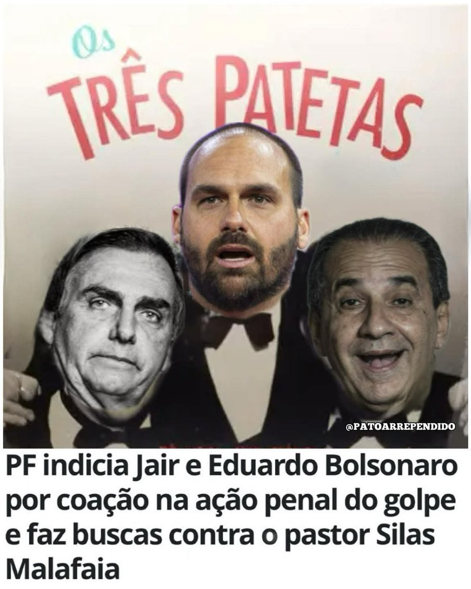 <a href="/analise2025/">Análise Política</a>