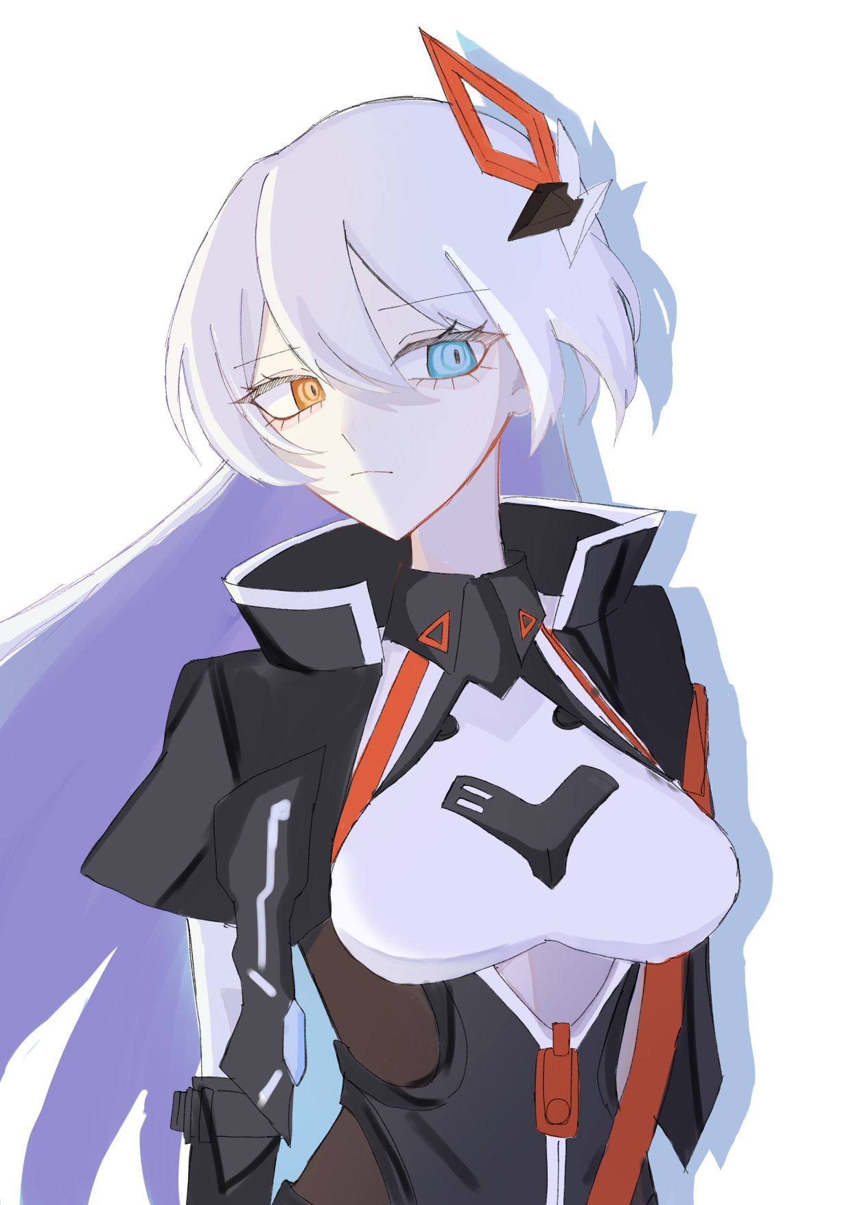 崩壊3RD Kiana maxresdefault.jpg