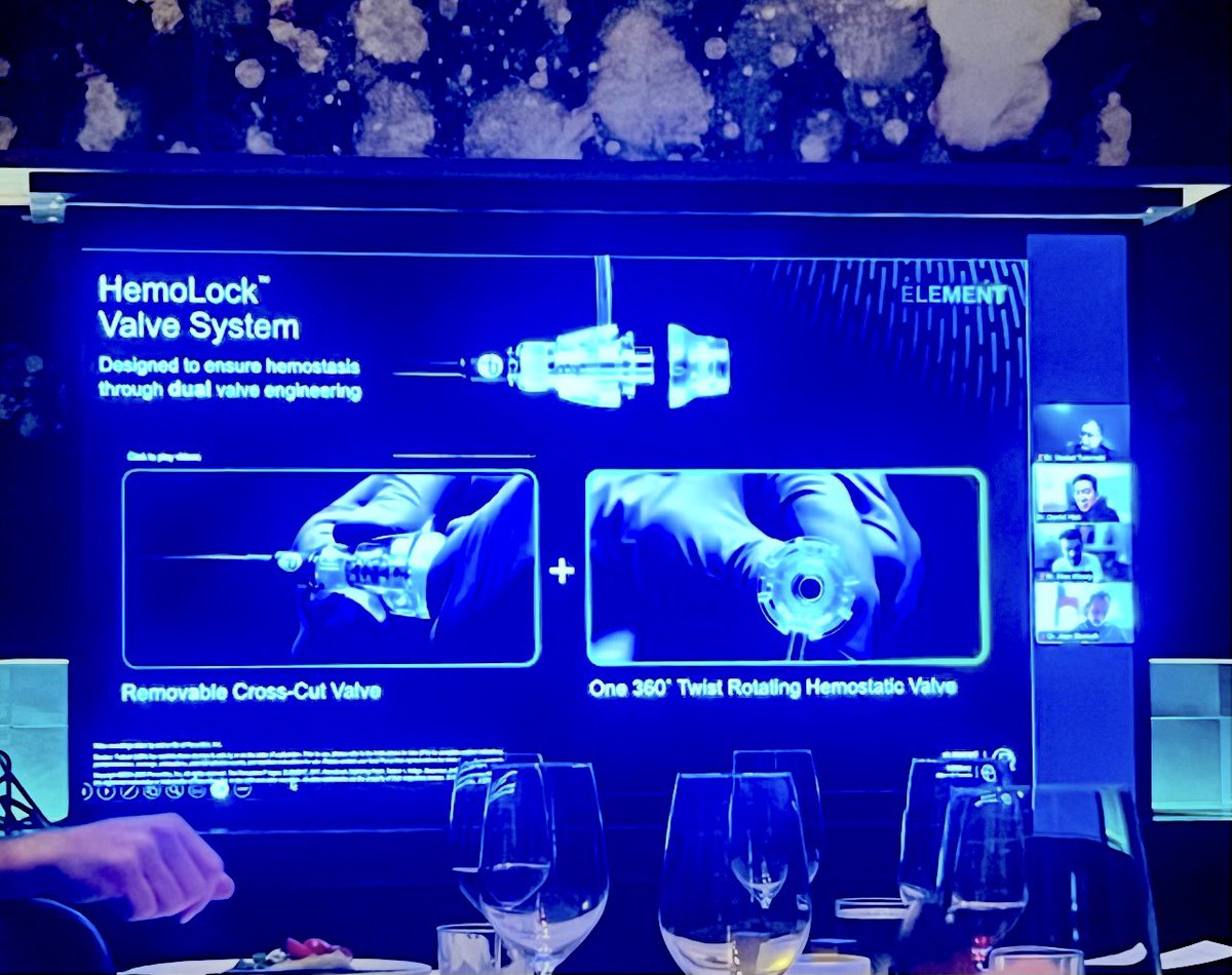 UTMB IR Residency Program tweet media