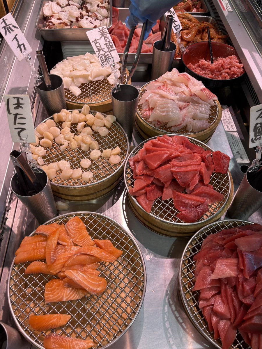 すずらんのゴブレット ぷちっと【Muguet(ミュゲ)】すずらん ブレスレットDX 149