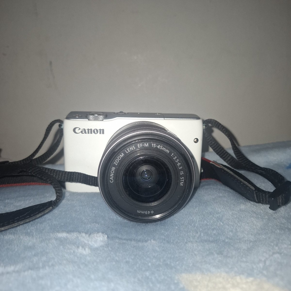 Jennifer tweet media