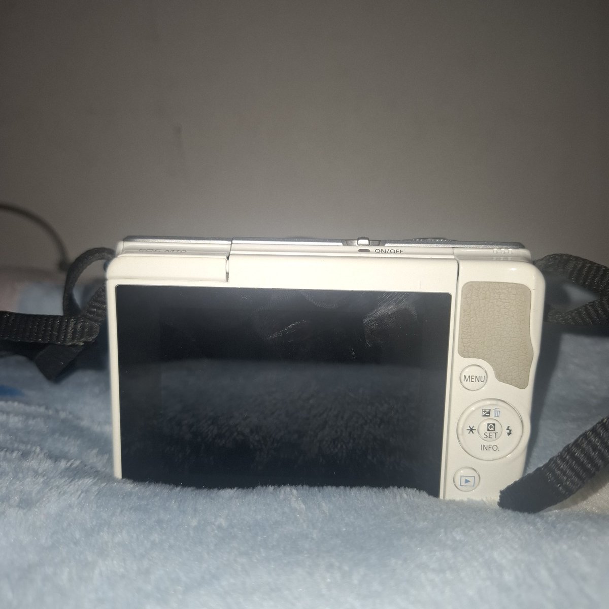 Jennifer tweet media