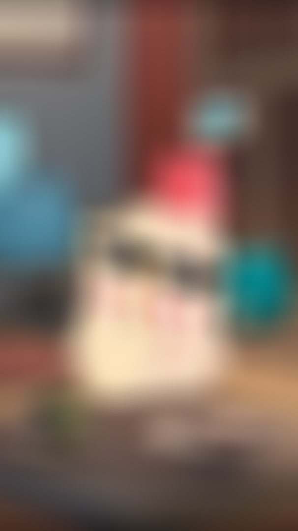 Hi I’m Roy tweet media