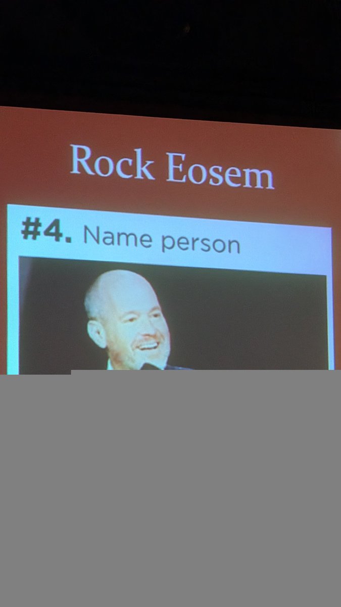 Deep Singh Badhesha (@deepnotshallow) on Twitter photo At my local trivia night and I got this one wrong. Damn, I was sure it was <a href="/richeisen/">Rich Eisen</a> <a href="/RichEisenShow/">Rich Eisen Show</a> At my local trivia night and I got this one wrong. Damn, I was sure it was <a href="/richeisen/">Rich Eisen</a> <a href="/RichEisenShow/">Rich Eisen Show</a>