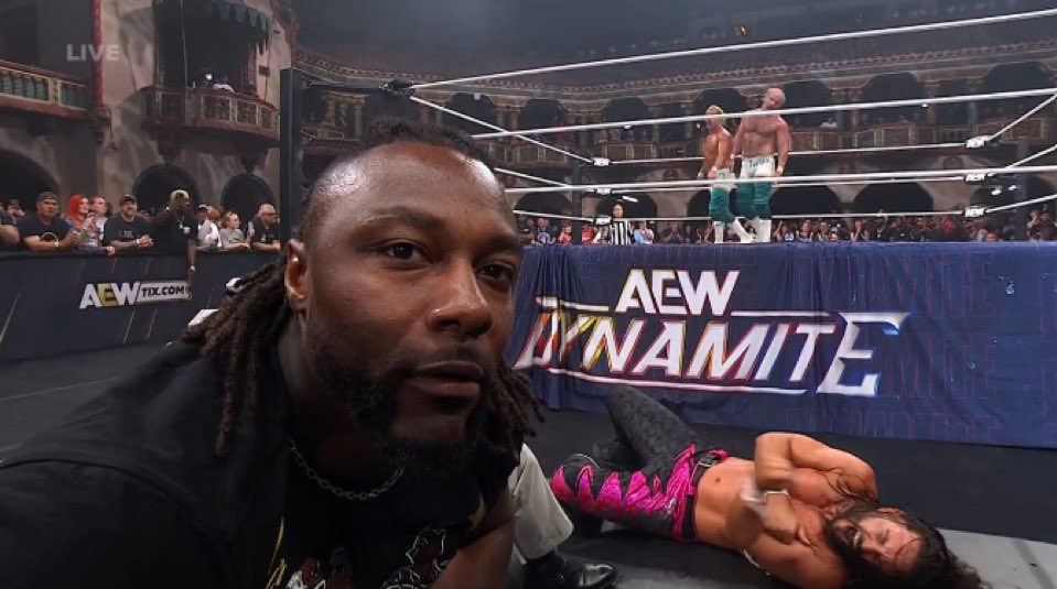 BLAME BOOGIE (@blamesworthy) on Twitter photo 