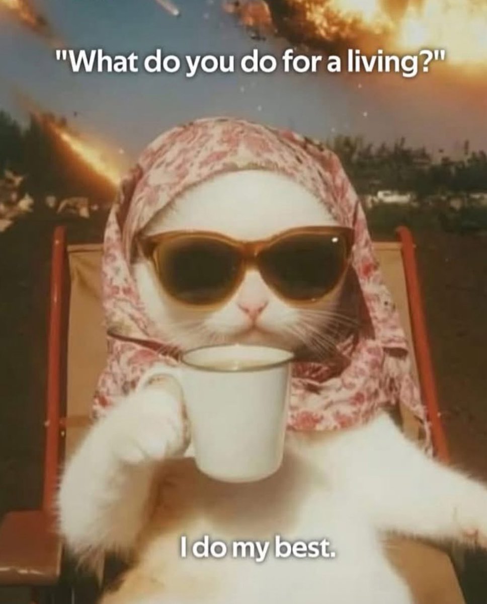 Jamee Culbertson (@jameec) on Twitter photo 