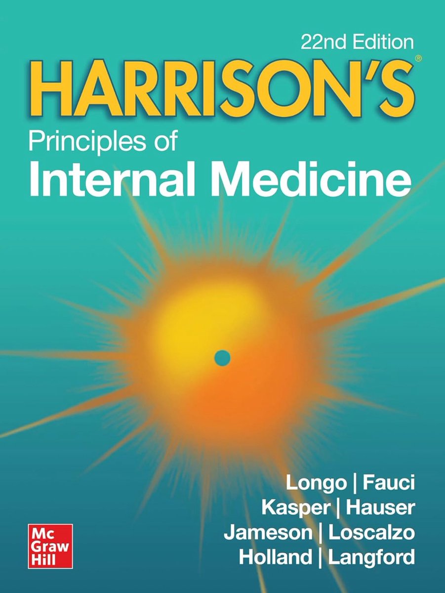 Mark Lewis, MD, FASCO (@marklewismd) on Twitter photo 