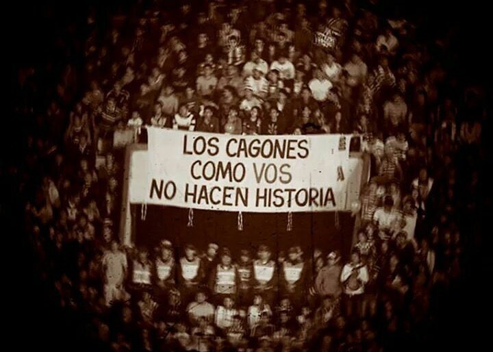 Buenas noches✍🏻⚪️⚫️👍🏻