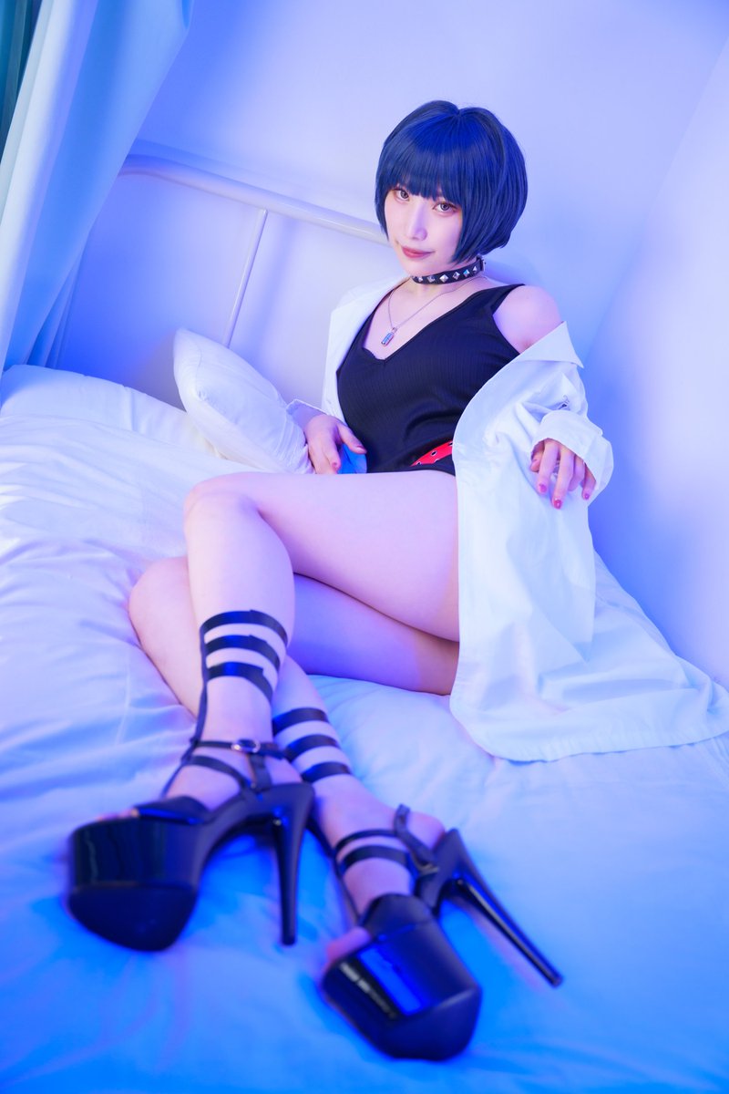 🖤 https://t.co/bZ4H2OryyM