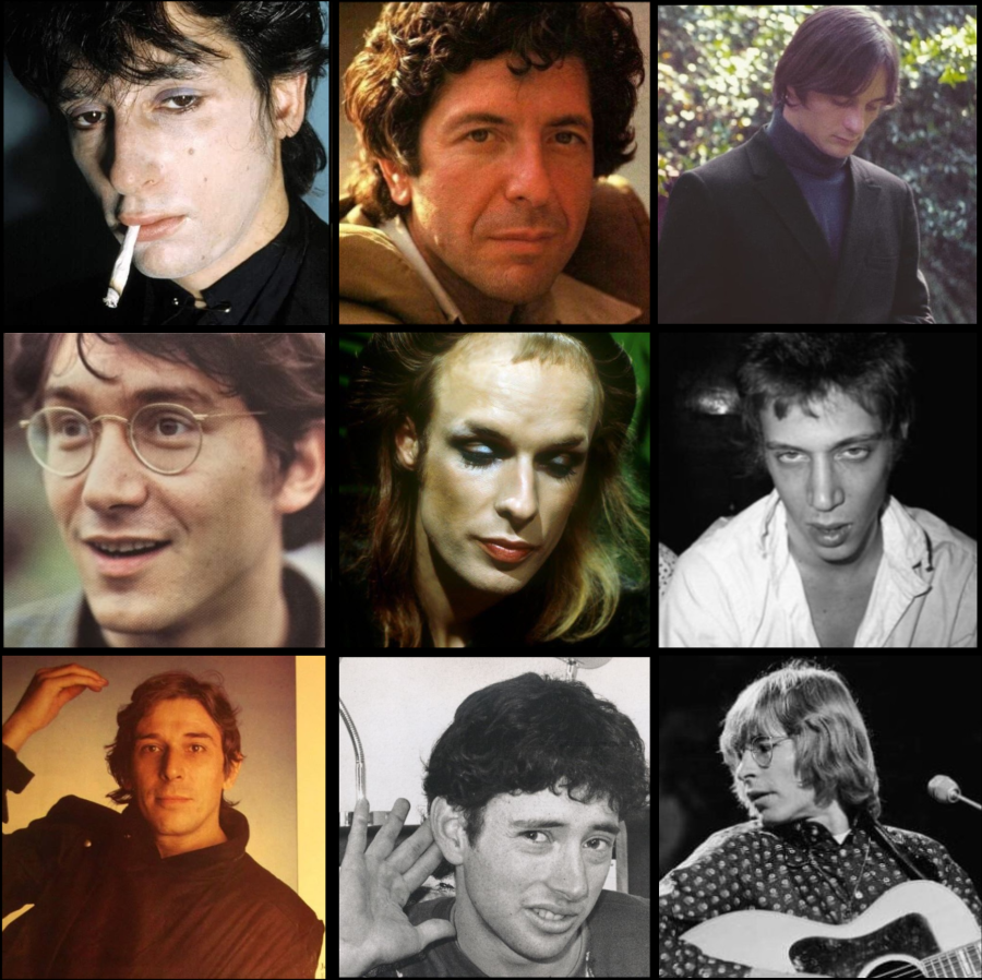 sera (@robotbarf2ght) on Twitter photo 