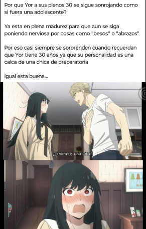 Otakus Del Dia a Dia Respaldo (@respaldo_otks) on Twitter photo 