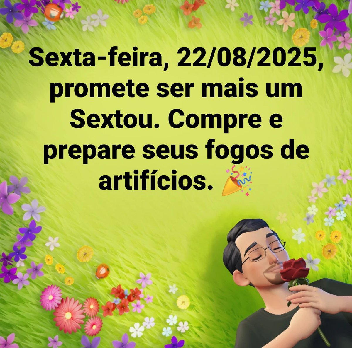 🇧🇷 Daniel Marques Santos (@s_danielm) on Twitter photo 