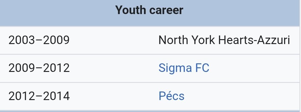 skibidi sigma or whatever the youth say these days