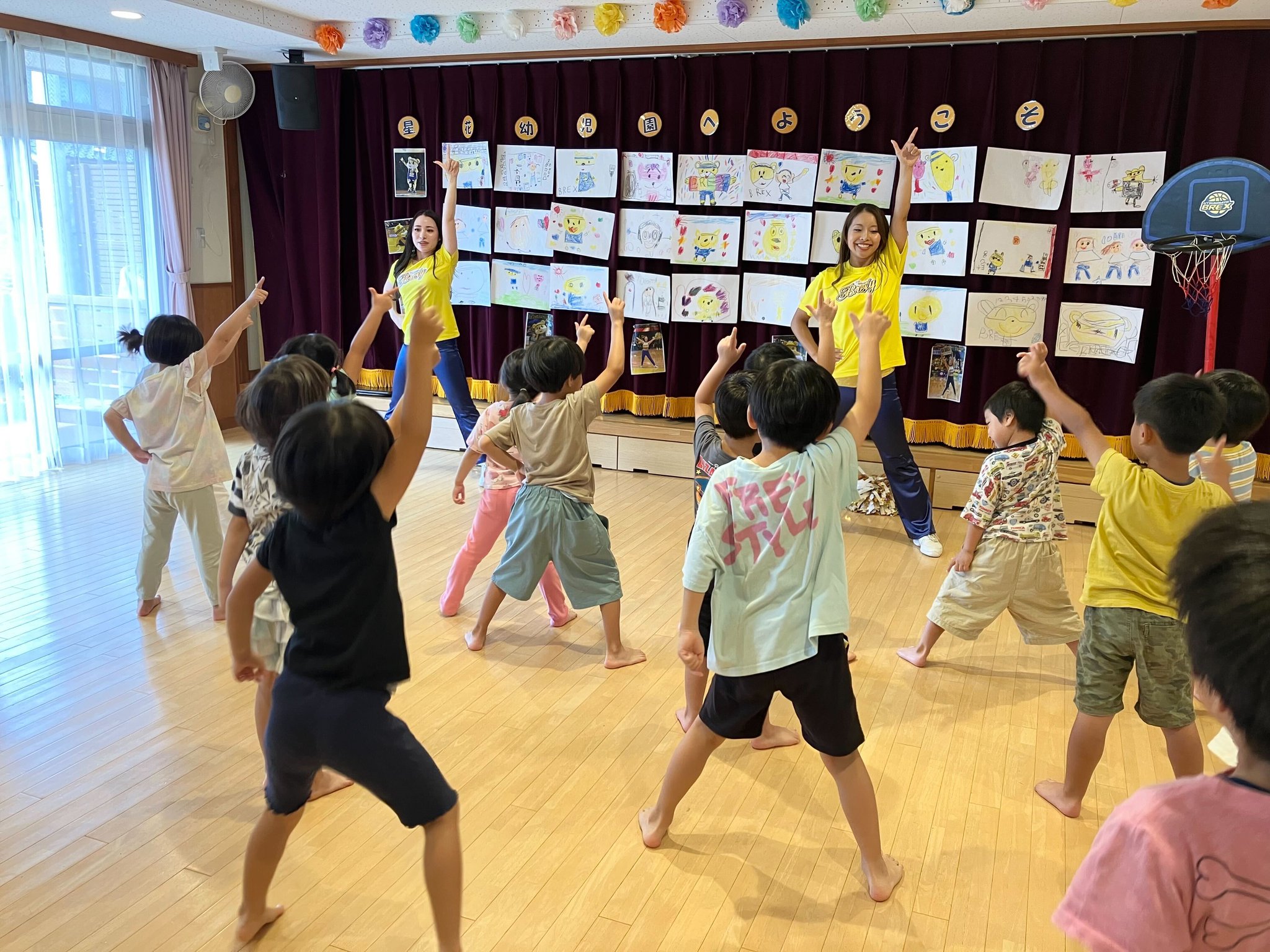 塩﨑太智キャンドリペンラ ランショット | シトラス 1本 | リカバリードリンク | まやと