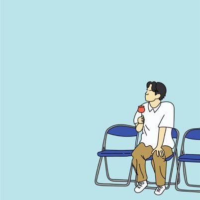 toto_design_'s tweet image. うぉーー🫣
富安四発太鼓復活ー😆😆😆
#ラビット
