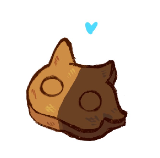 Pan 🍞 tweet media