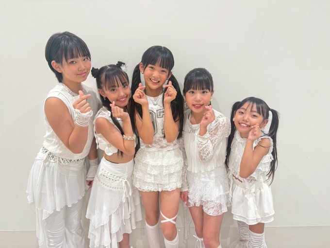 Twitterのコスプレ画像7