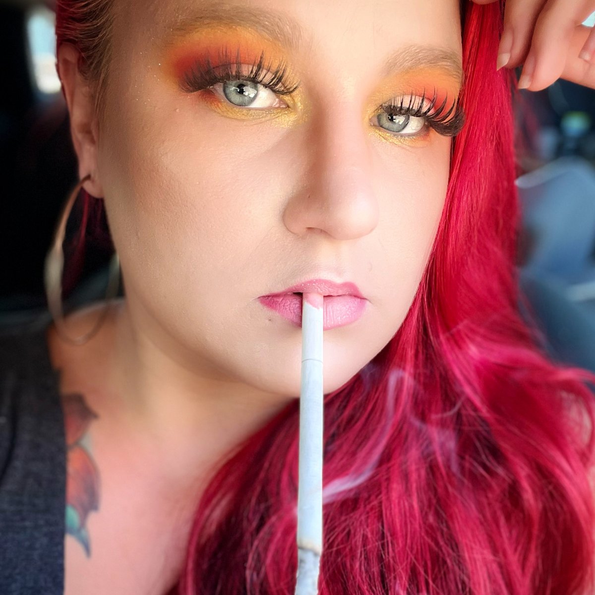 B movies and D cups (@bmoviesdcups) on Twitter photo 