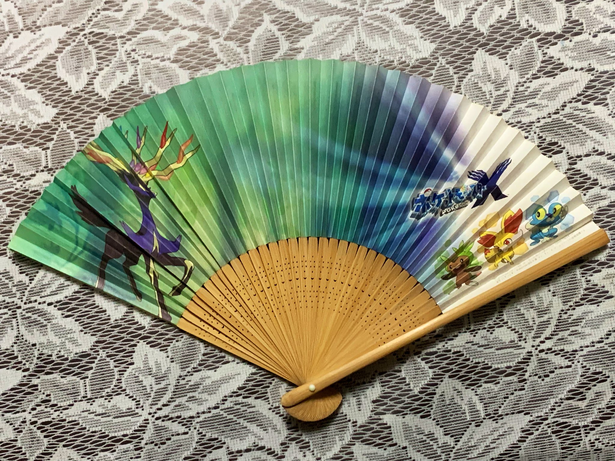 ポケモン - よいちよさん専用 極美品 サナ sr 旧サポ THE BEST OF XY - メルカリ