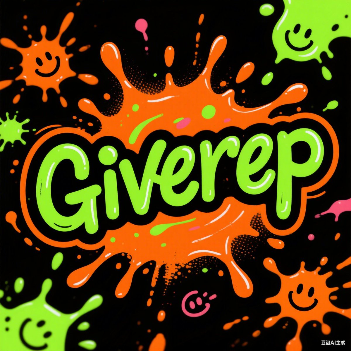 Teresa ❤ tweet media