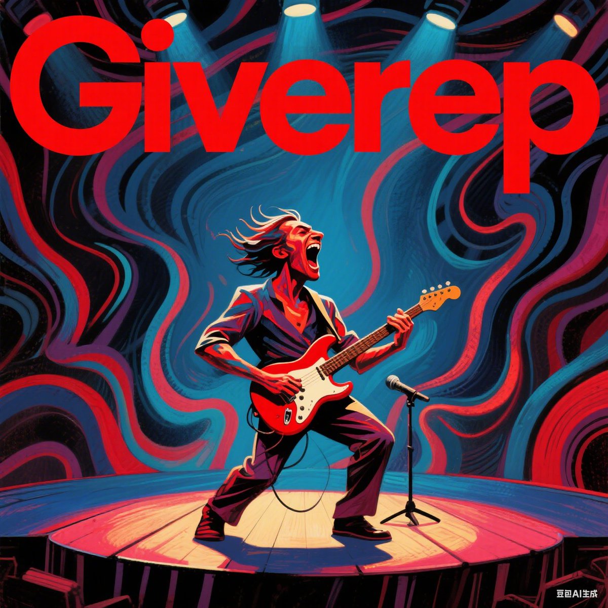 beth hamilton tweet media