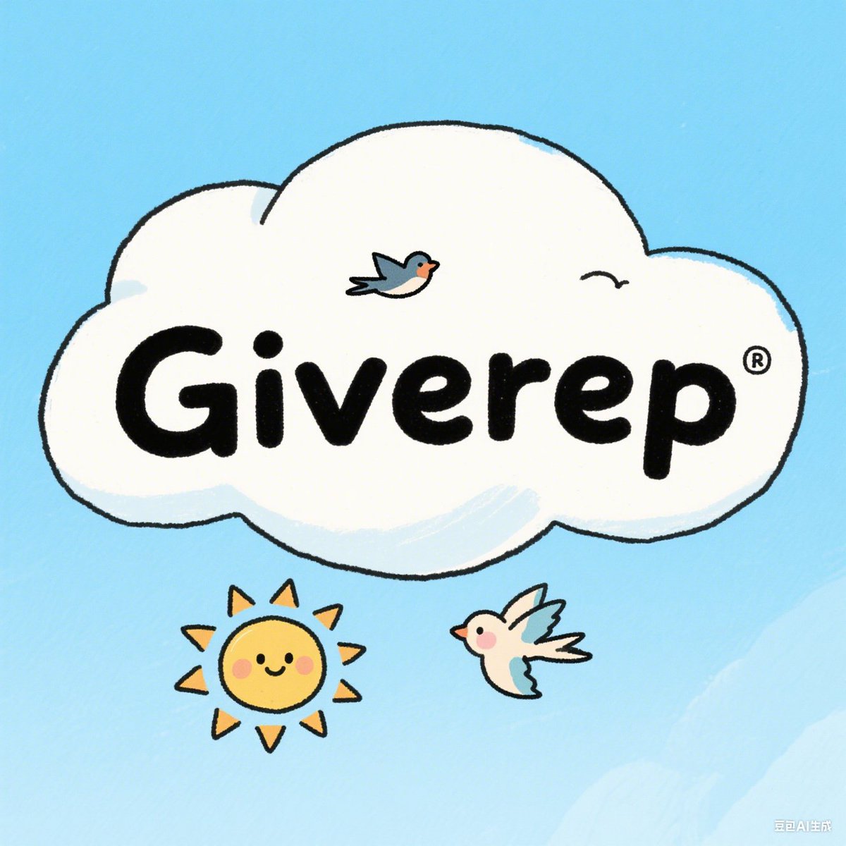 Dennis Degens tweet media