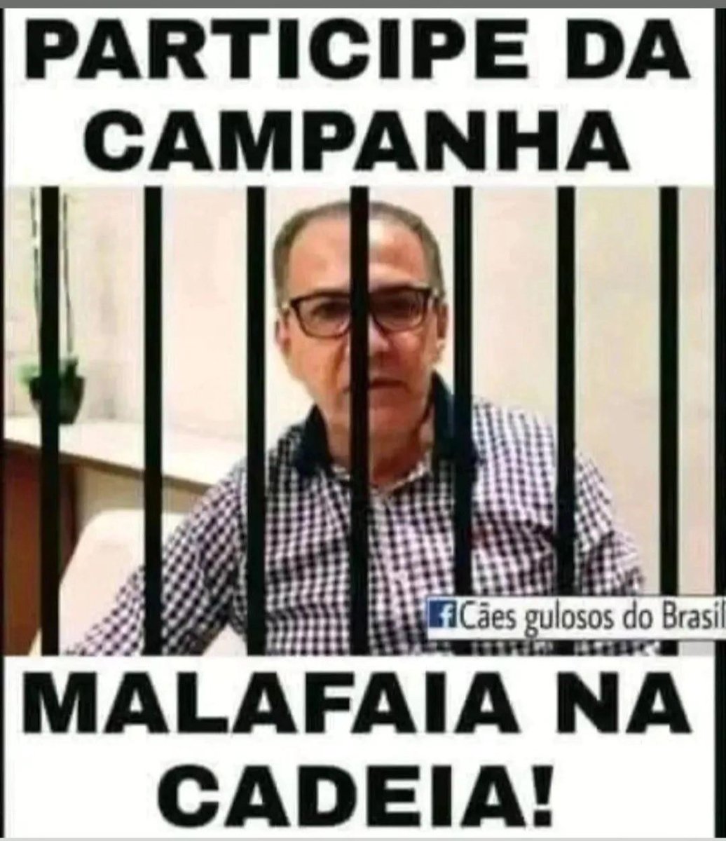 cappellarianton's tweet photo. https://t.co/1nGEkrMGx6
