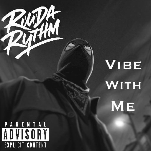 RuuDaRythm's tweet photo. Go Check Out My Tape On SoundCloud and BandLab ! 
@Ruudarythm
#newsound #nextup #newgenerations #ruudarythm #SupportLocal #like #share https://t.co/xJl8pBVamM