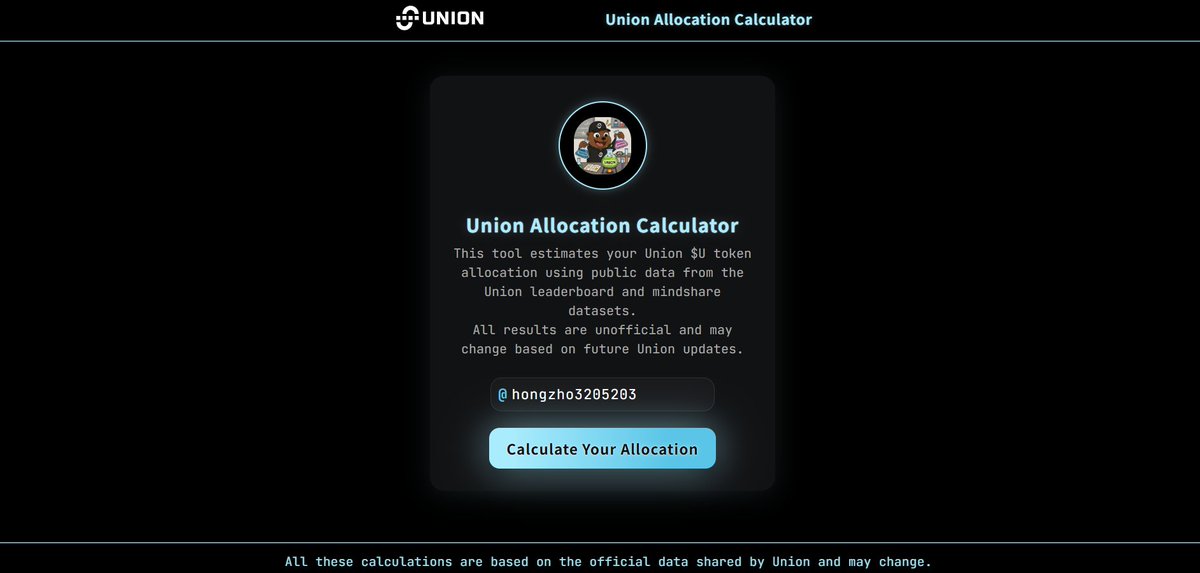 zhouzhou (🪂Airdrop Daily Check🔍)|(❖,❖) tweet media