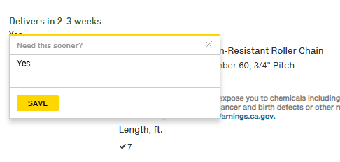 Bram Schork tweet media