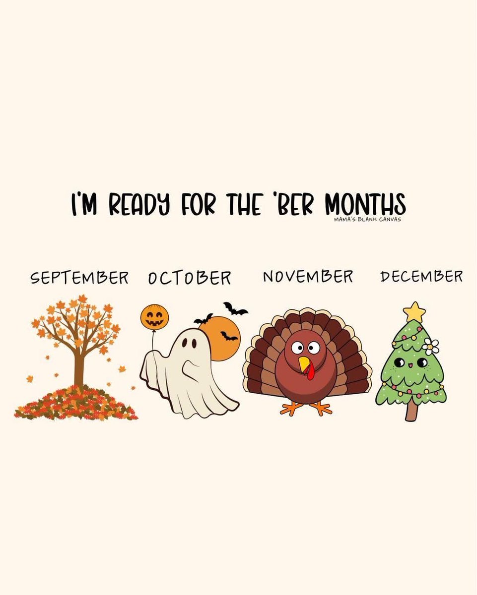 QuizzmoCreator's tweet image. Favorite time of the year just around the corner 🥰 Photo credit: Jingle Bells Christmas Memories