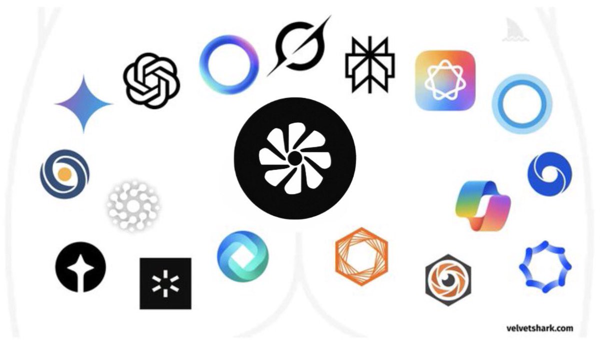 TensorSupporter's tweet image. here  $TENSOR #hypertensor logo.