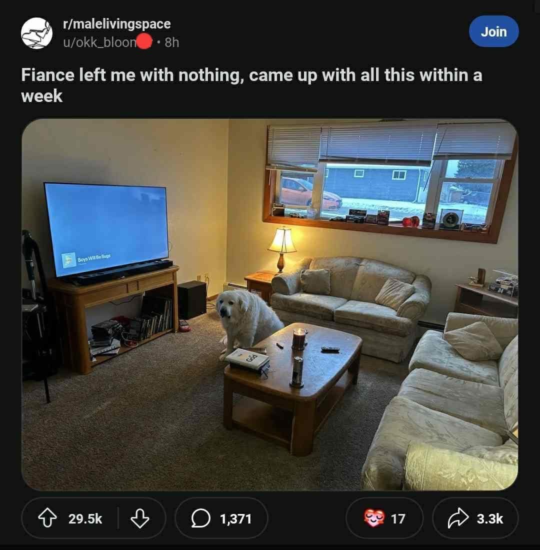 Rothmus 🏴 (@rothmus) on Twitter photo 