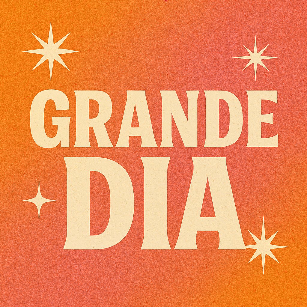 Arko Arka tweet media