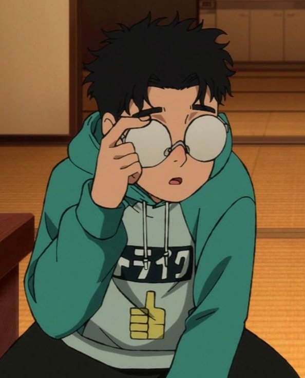 Davzku's tweet photo. Looking for gaming moots 
・27, he/him, British
・anime, manga, comics, cats, dogs
・dead by daylight, genshin, rivals, honkai 
 ・lemme teach you Yu-Gi-Oh! 
Minors DNI 🔞                   
♡ / ↺ to be moots!
#promotwt #dbdtwt #gamingtwt
#genshintwt #mootstwt https://t.co/rPwmqkTo6x